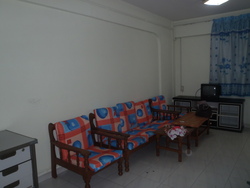 Blk 148 Yishun Street 11 (Yishun), HDB 3 Rooms #172787712